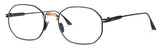Lunettes de vue Leimann LEIM VIII