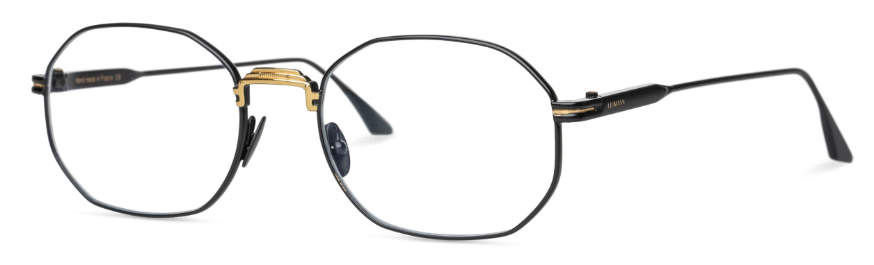 Brille Leimann LEIM VIII