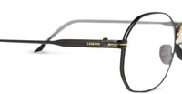 Brille Leimann LEIM VIII