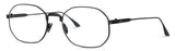 Lunettes de vue Leimann LEIM VIII