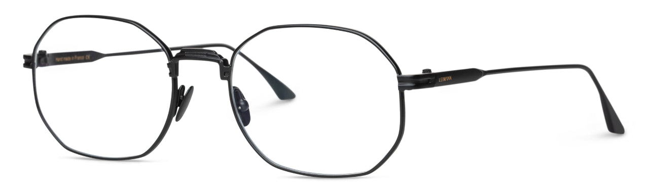 Brille Leimann LEIM VIII