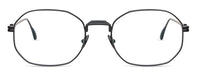 Brille Leimann LEIM VIII