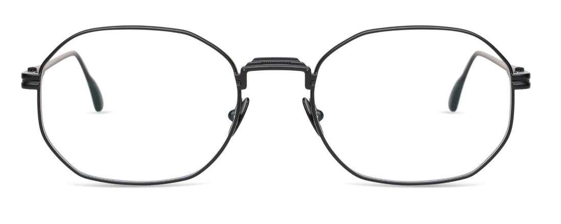 Brille Leimann LEIM VIII