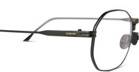 Brille Leimann LEIM VIII