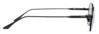 Brille Leimann LEIM VIII