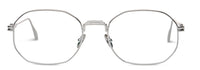 Brille Leimann LEIM VIII