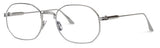 Lunettes de vue Leimann LEIM VIII