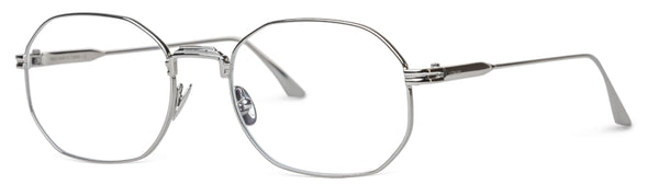 Lunettes de vue Leimann LEIM VIII