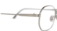 Brille Leimann LEIM VIII