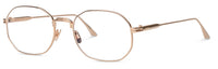 Brille Leimann LEIM VIII