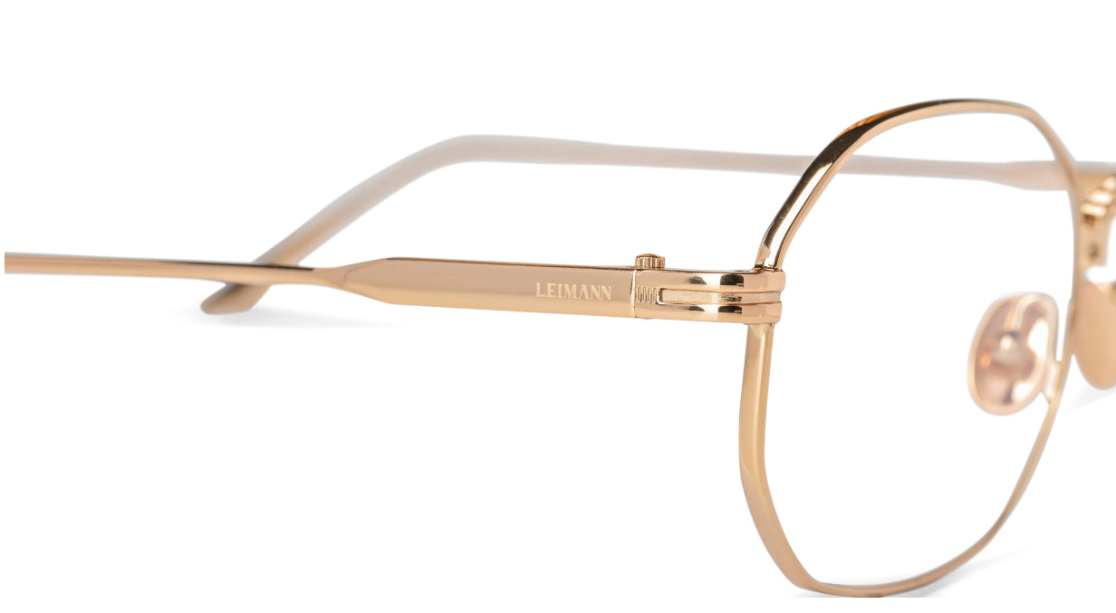 Brille Leimann LEIM VIII
