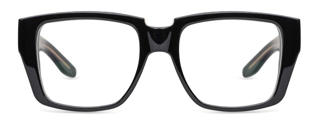 Korrektionsbrille Leimann LEIM XII