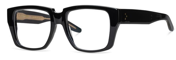Lunettes de vue Leimann LEIM XII