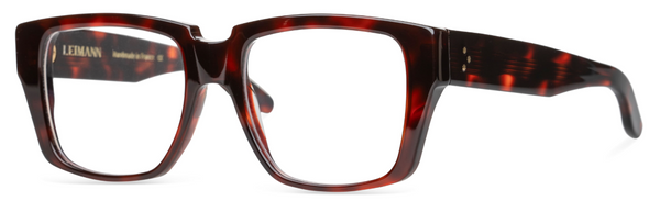 Lunettes de vue Leimann LEIM XII