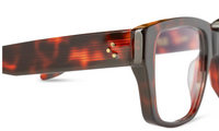 Korrektionsbrille Leimann LEIM XII
