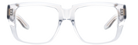 Korrektionsbrille Leimann LEIM XII