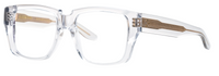 Korrektionsbrille Leimann LEIM XII