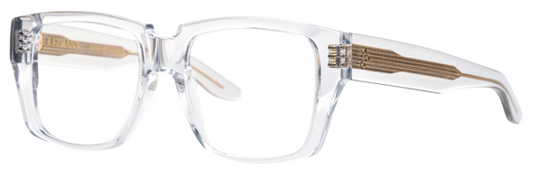 Lunettes de vue Leimann LEIM XII