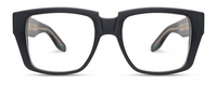 Korrektionsbrille Leimann LEIM XII