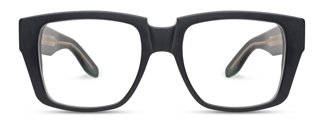 Korrektionsbrille Leimann LEIM XII