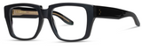 Lunettes de vue Leimann LEIM XII