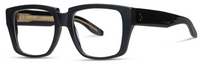 Korrektionsbrille Leimann LEIM XII