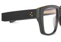 Korrektionsbrille Leimann LEIM XII