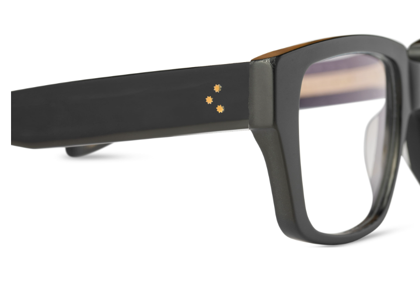 Korrektionsbrille Leimann LEIM XII