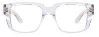 Korrektionsbrille Leimann LEIM XII