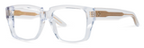 Lunettes de vue Leimann LEIM XII