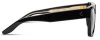 Leimann LEIM XVIII Prescription Glasses