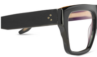 Leimann LEIM XVIII Prescription Glasses