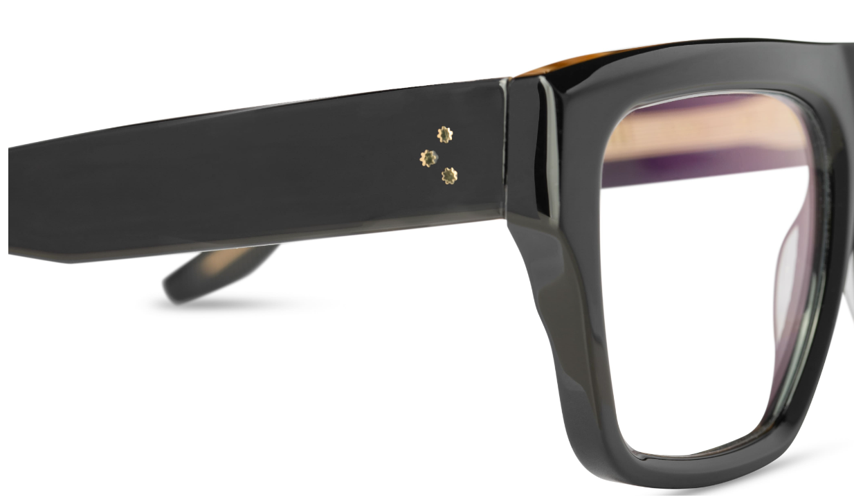 Leimann LEIM XVIII Prescription Glasses