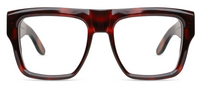 Leimann LEIM XVIII Prescription Glasses