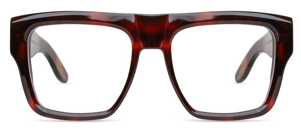 Leimann LEIM XVIII Prescription Glasses