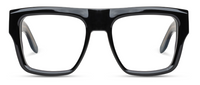 Leimann LEIM XVIII Prescription Glasses