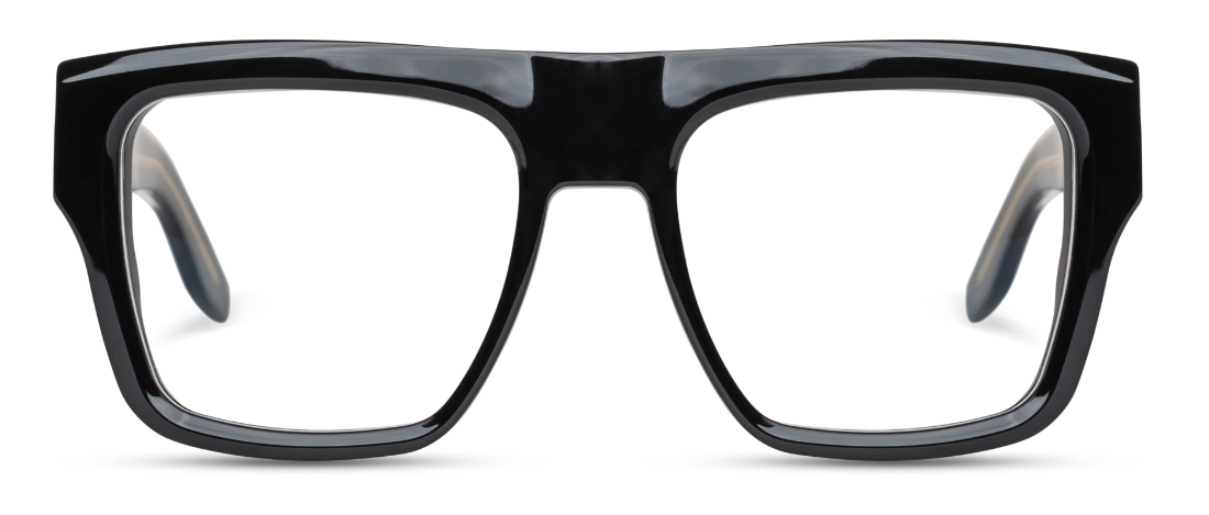 Leimann LEIM XVIII Prescription Glasses