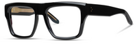 Leimann LEIM XVIII Prescription Glasses