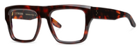Leimann LEIM XVIII Prescription Glasses