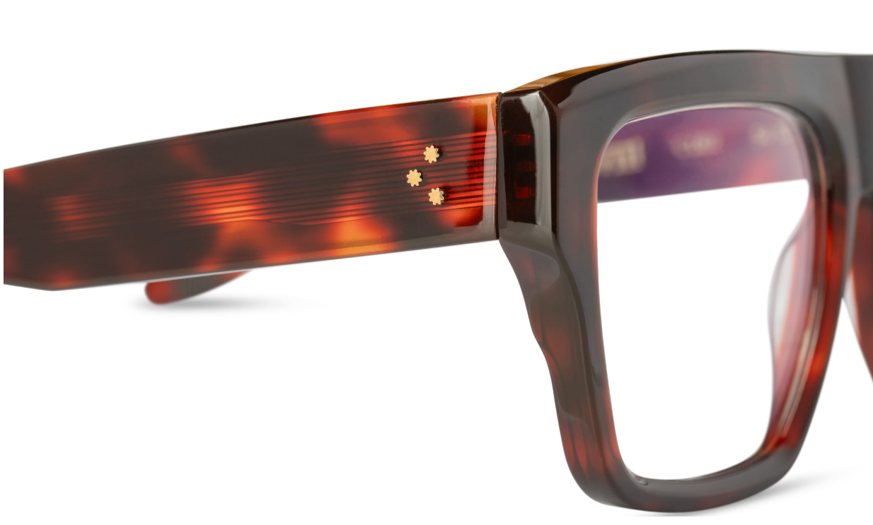 Leimann LEIM XVIII Prescription Glasses