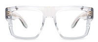 Leimann LEIM XVIII Prescription Glasses
