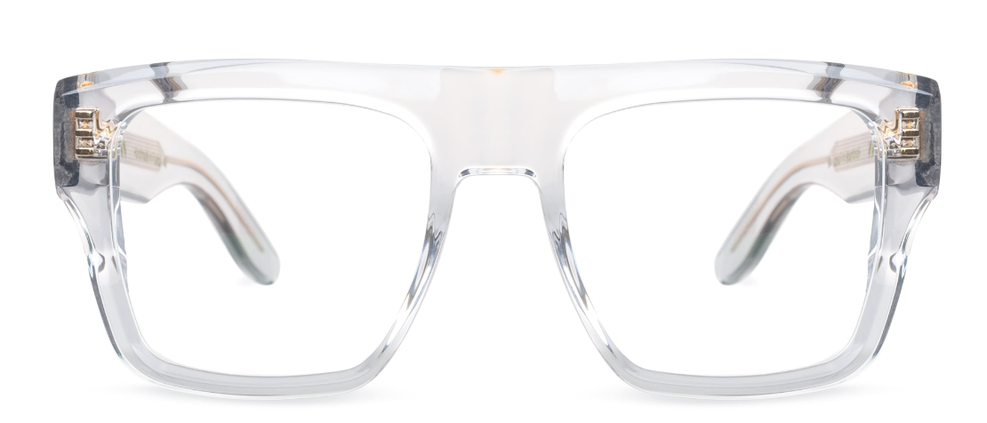 Leimann LEIM XVIII Prescription Glasses
