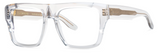 Leimann LEIM XVIII Prescription Glasses