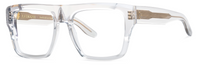 Leimann LEIM XVIII Prescription Glasses