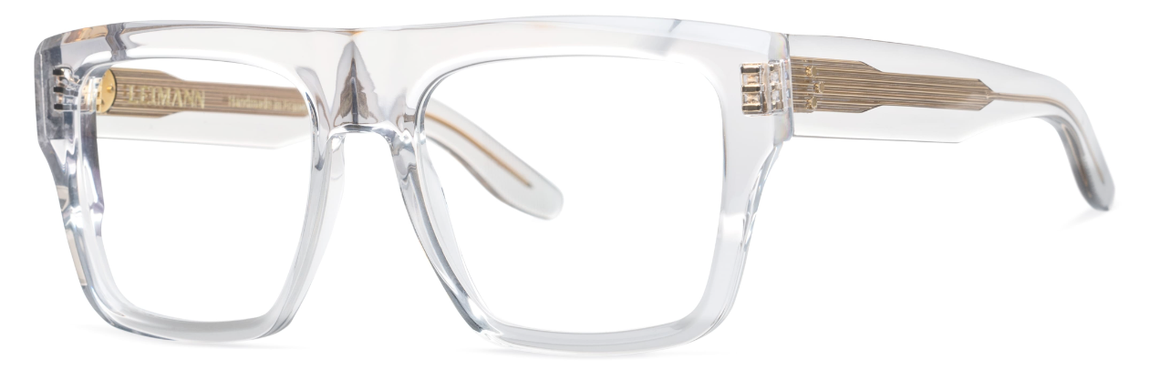 Leimann LEIM XVIII Prescription Glasses