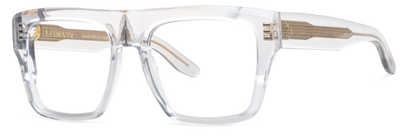 Lunettes de vue Leimann LEIM XVIII