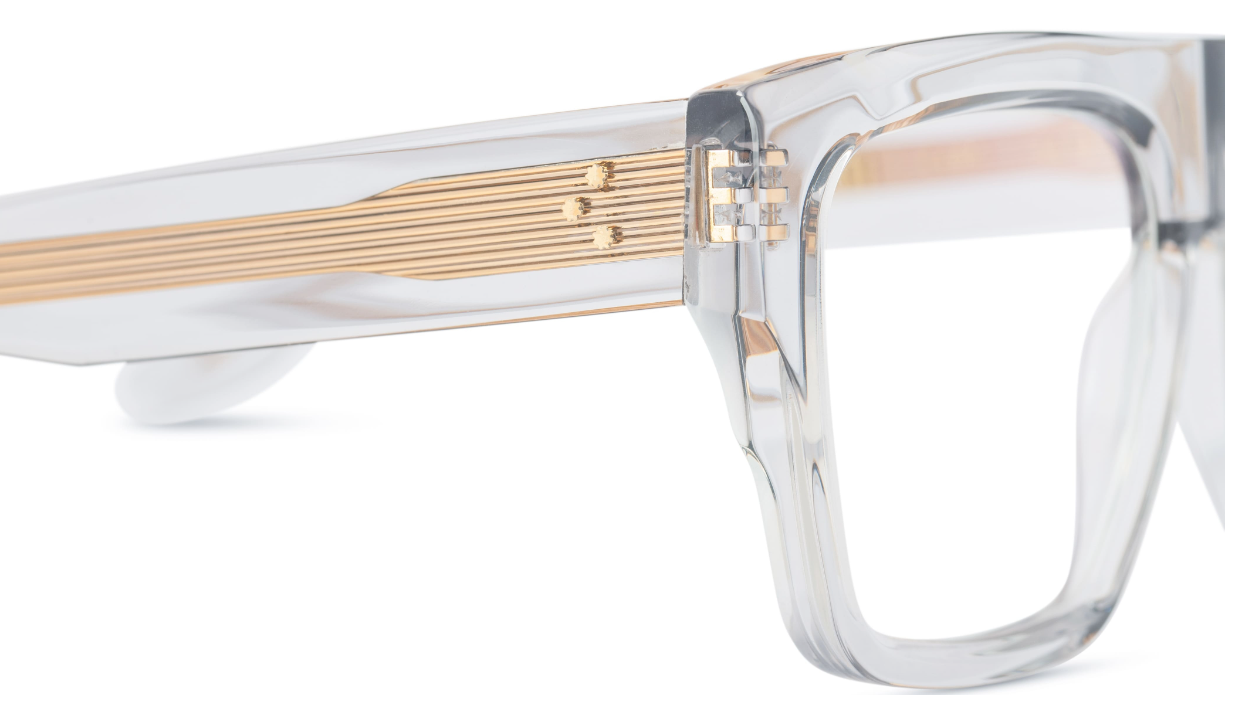 Leimann LEIM XVIII Prescription Glasses