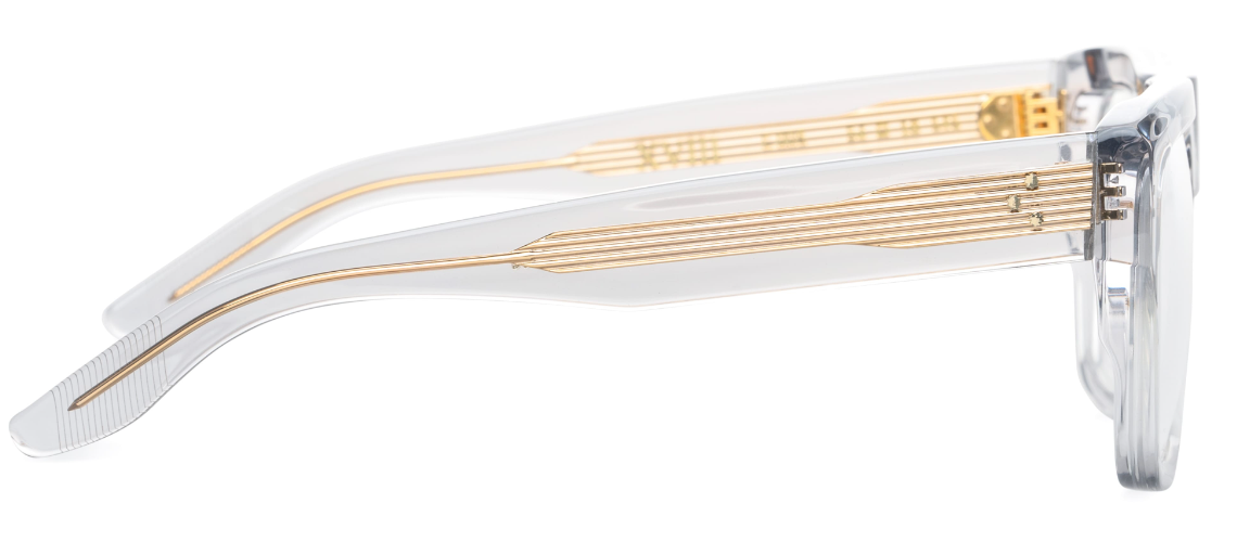 Leimann LEIM XVIII Prescription Glasses