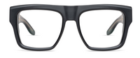 Leimann LEIM XVIII Prescription Glasses