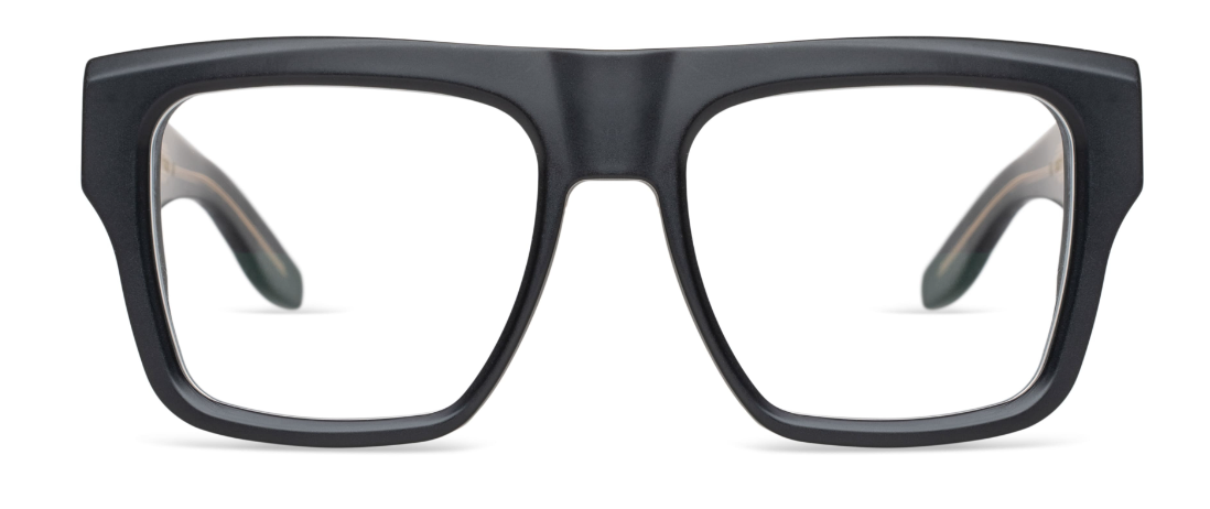Leimann LEIM XVIII Prescription Glasses